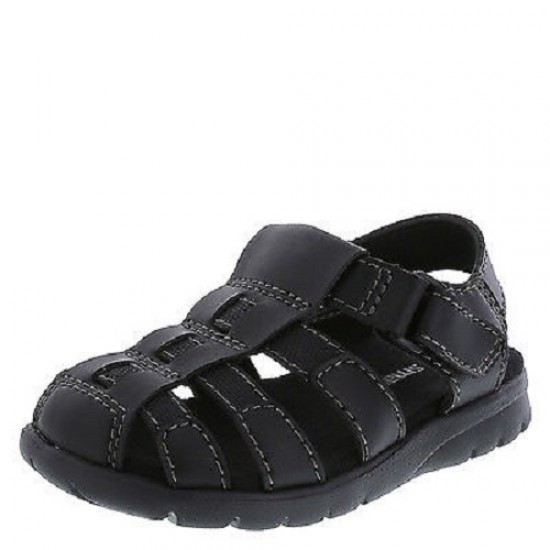 Boys hot sale fisherman sandals